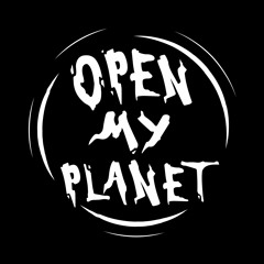 Open My Planet