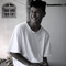 Alexandre ¨