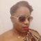lesly