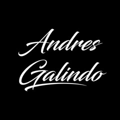 Andres Galindo