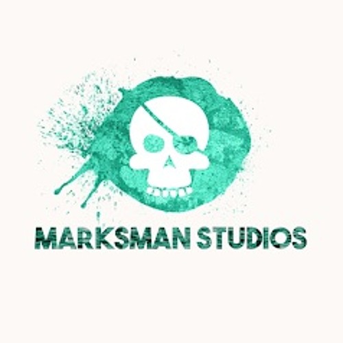 Marksman Studios’s avatar