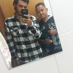 RK DELAS😝👺