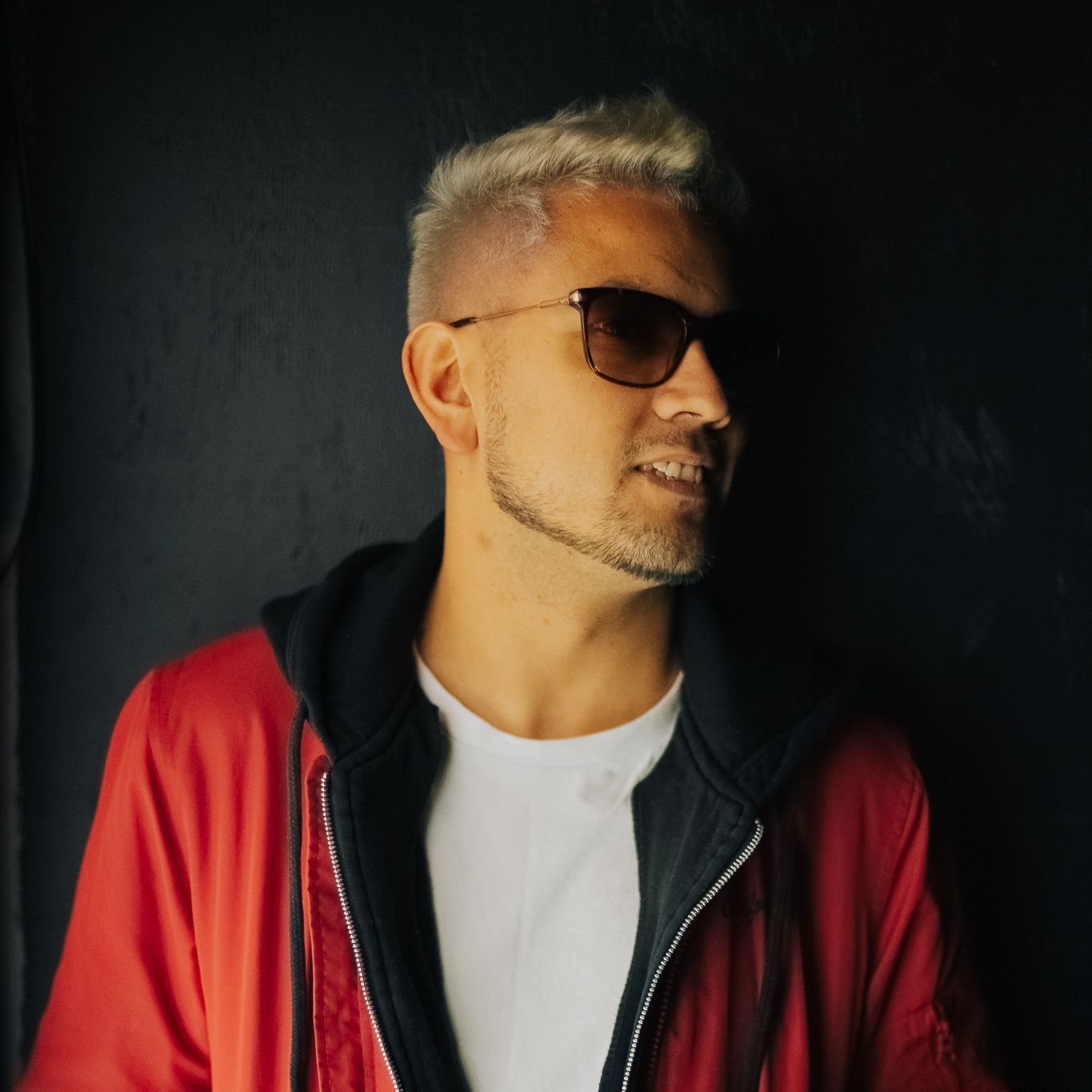 Mercurio Podcast cover art