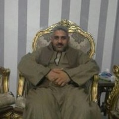 hmada