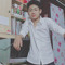 Trung Trung
