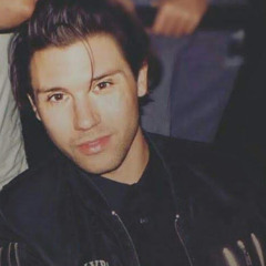 Ryan Ross