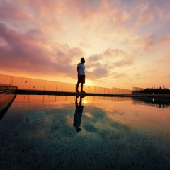Abdelrahman Assem 1