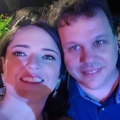 Ricardo Gomes