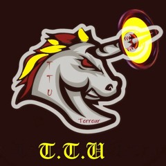 The Tripping Unicorn