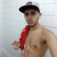 Alexandre Evandro