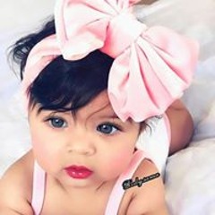Samar Mohamed Fouda