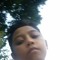 Romel Mendoza Lamputi