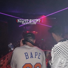 James Kimberley (Kimbo)