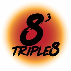 Triple8Beats.com