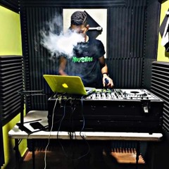 Mike Novo