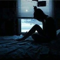 جنه الرحمن