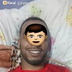 Felipe Ret