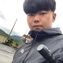 박지민