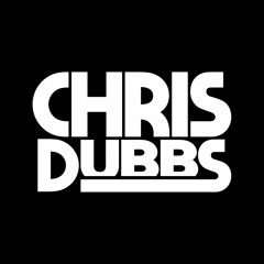 Chris Dubbs