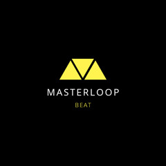 Masterloop Beat