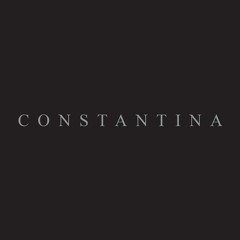 Constantina