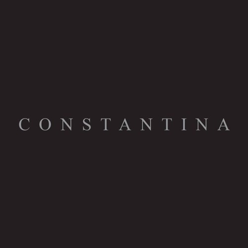 Constantina’s avatar