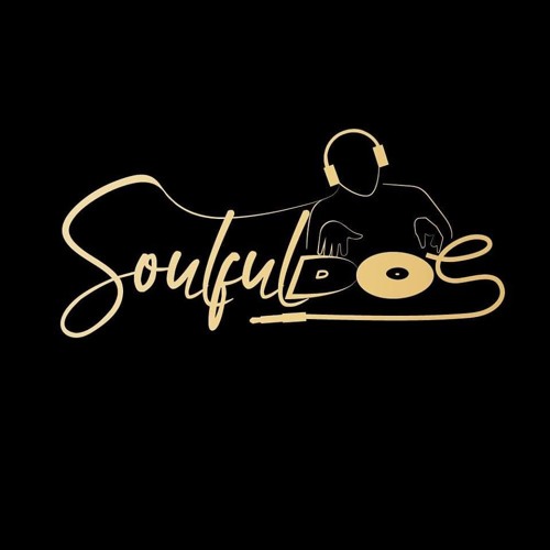 SoulfulDoS’s avatar