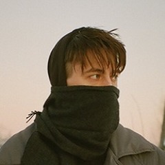 Sasha Savitsky