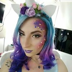 Cida da Silva