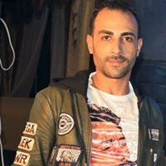 محمد