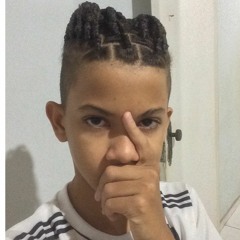 Yari Skeetit