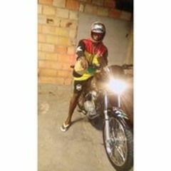 leuzim