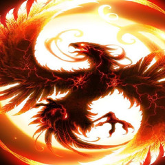 Hell Fire