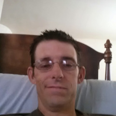 Christopher Timm