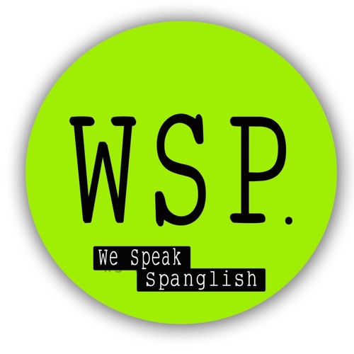 We Speak Spanglish’s avatar