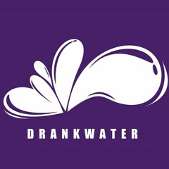 DrankWater Productions