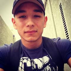 Marc Loreto