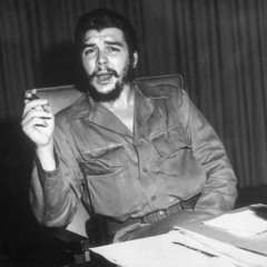 Guevara