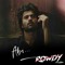 abishek dj