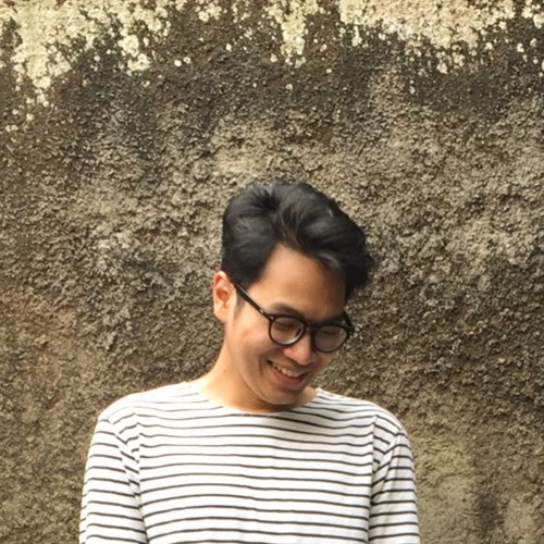 Stream Bimbang Melly Goeslaw cover by fariz halim Listen online for Stream Bimbang Melly Goeslaw cover by fariz halim Listen online for