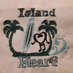 Island Heart