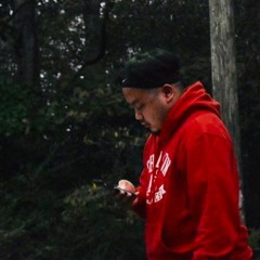 Sonny Vixaysak