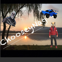ChooseyNag