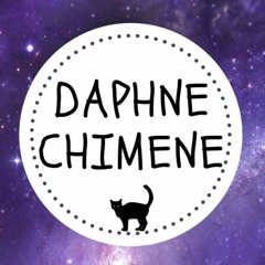 Daphne Chimene