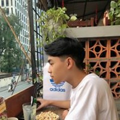 Ngọc Trần