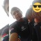 Lisandro Garcia Cano