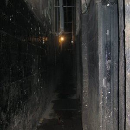 John Digweed - Simons - Jan 14 1995 - Pt2