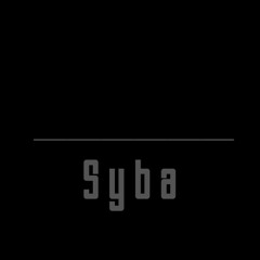 毎日がエブリデイdg69 By Syba 毎日がエブリデイdg69 By Syba