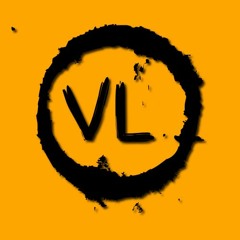 Villeneuve Label
