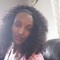 Hiwot Sobokah